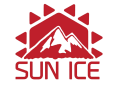 sunice